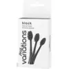 Image de MyVariations Têtes de Brosse à Dents x 3