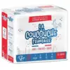 Image de La Coucouche Française Couches Naturelles