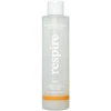 Image de Eau micellaire - Respire
