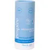 Image de Respire Déodorant Solide Fleur de Coton 50 g