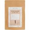 Image de Poudre capillaire masque volumisant et densifiant pour cheveux plats - 1 recharge - MakeMyMask