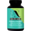 Image de Compléments alimentaires gummies cure pousse de cheveux - 1 mois - In Haircare