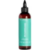 Image de Huile de soin capillaire fortifiante - 200ml - In Haircare