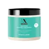 Image de Gelée exfoliante pour cuir chevelu - In Haircare