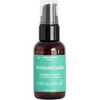 Image de Huile de soin fortifiante cheveux - In Haircare