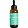 Image de Sérum accélérateur de pousse de cheveux - In Haircare