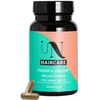 Image de Complément alimentaire gélules pousse cheveux - 1 mois - In Haircare