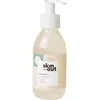 Image de Nettoyant visage Clean out - Skin & Out