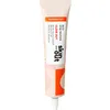 Image de Soin ciblé stop-boutons Clear out - Skin & Out