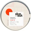 Image de Compléments alimentaires stop boutons Clear in - Skin & Out