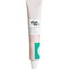 Image de Crème hydratante pour peaux acnéiques Feed out - Skin & Out