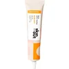 Image de Soin anti-taches Even OUT - Skin & Out