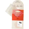 Image de Patchs stop-boutons Clear out - 23 patchs - Skin & Out