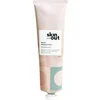 Image de Baume démaquillant Clean out - Skin & Out