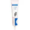 Image de Soin réparateur Cica OUT - Skin & Out