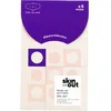 Image de Patchs nez purifiants Peel out - Skin & Out
