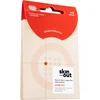 Image de Patchs anti-boutons Clear Out - Skin & Out