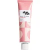 Image de Masque SOS boutons - Skin & Out