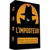 Image de L'Imposteur