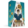 Image de Qui dit Mieux ? Misez sur vos talents et Vivez l'Excitation des Enchères ! Jeu d'ambiance, Jeu de Cartes Entre Amis ou en Famille, Jeu de societe pour Les Adultes, Ados & Enfants - Quizz & Défis