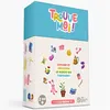Image de Trouve-moi ! Le Jeu de Cartes Éducatif et Ludique Approuvé par les Parents - Pour Enfants de 2 à 6 Ans - Jeu éducatif, Jeu de société pour enfants, Jeu Montessori, Cadeau pour enfants