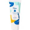 Image de Lubrifiant naturel à base d’eau - 75ml - My Lubie