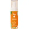 Image de My Lubie Huile Intime au CBD 30 ml