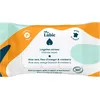 Image de Lingettes intimes naturelles - My Lubie