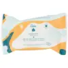 Image de My Lubie Lingettes Intimes Lingettes x 14