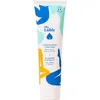 Image de Lubrifiant naturel à base d’eau - 150ml - My Lubie