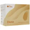 Image de My Lubie Dune Accessoire Vibrant en Silicone Moelleux