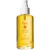 Image de Huile soin, massage & corps - My Lubie