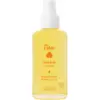 Image de My Lubie Huile Soin Massage et Corps Bio 100 ml