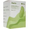 Image de My Lubie Aura Stimulateur à Succion