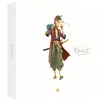 Image de Jeux de société Tokaido - Edition Deluxe