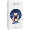 Image de Jeux de société Tokaido - Matsuri 5ème Anniversaire
