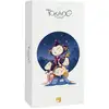 Image de Tokaido - Extension Matsuri Édition 5ème Anniversaire