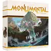 Image de Monumental - Extension Lost Kingdoms