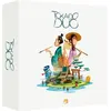 Image de Jeu de stratégie Asmodee Tokaido Duo
