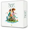 Image de Tokaido Duo