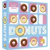Image de Donuts
