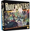 Image de Jeux de société Runemasters