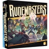Image de Runemasters