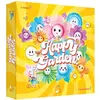 Image de Happy Garden