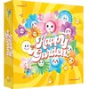 Image de Happy Garden