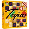 Image de FunForge Jeu - Tapas (2 - 6 Joueur)