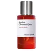 Image de Maison Crivelli Ambre Chromatique Extrait de Parfum Parfum 1000 ml