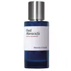 Image de Maison Crivelli Oud Maracujá Extrait de Parfum Parfum 1000 ml
