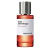 Image de Maison Crivelli Cuir Infrarouge Parfum 1000 ml