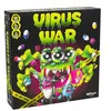 Image de Jeu d’ambiance Riviera Games Virus War